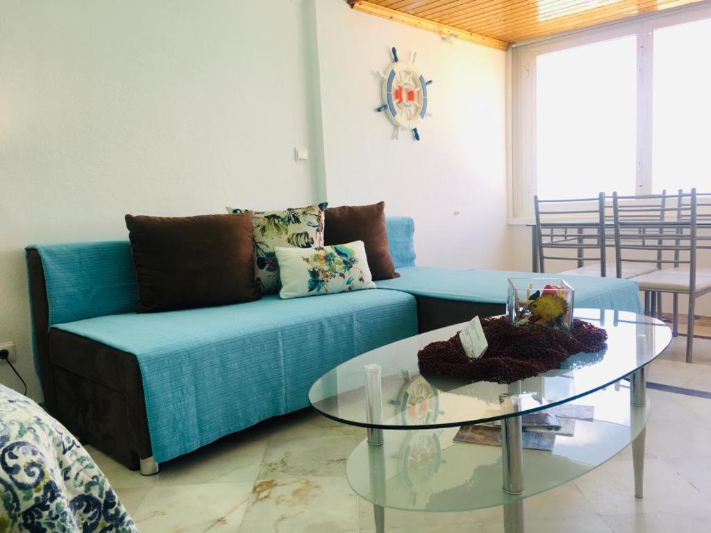 Apartmán Sesimbra Sun Bay Exteriér fotografie